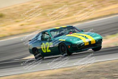 media/May-25-2025-Nasa (Sun) [[dcc9ba5c99]]/Race Group B/Race/